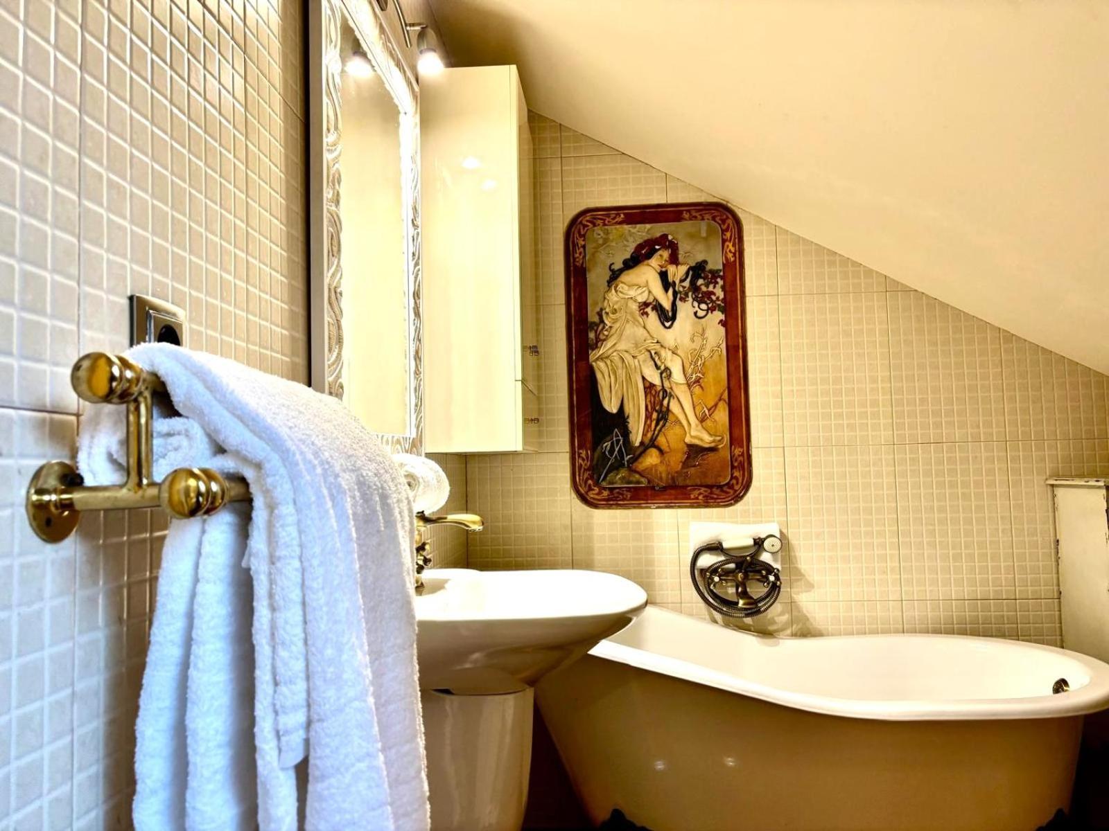 Apartment Holibai, Lembrare, Atico A Unos Pasitos De La Playa, Baiona
